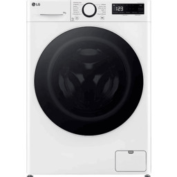 PRODUKT PO EKSPOZYCJI - Pralka LG F4W90500W Vivace