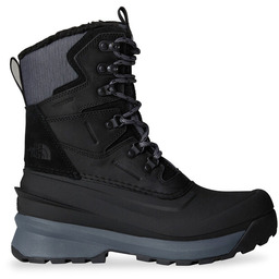 Śniegowce The North Face Chilkat V 400 WP