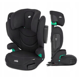 Joie Fotelik Samochodowy Dla Dziecka 15-36 Kg I-trillo