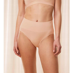 Triumph Soft Sculpt Bandeau Maxi 46