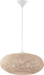Eglo lampa wisząca Campilo 93374