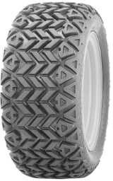 Journey 25x9-12 P3026 74F