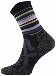 Comodo Skarpety turystyczne Trail CASUAL HIKING 70% MERINO-