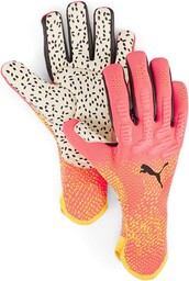 PUMA Future Ultimate NC
