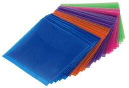 HAMA Etui na płyty CD 51067