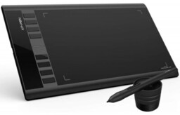 XP-PEN Tablet graficzny Star 03