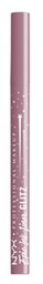 NYX Professional Makeup Epic Ink Liner Jeanz Glitz