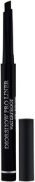 Dior Cienie do powiek, 1 opakowanie (1 x