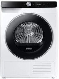 Samsung DV90DG6845LKU4 60cm 9kg Zdalne sterowanie Suszarka