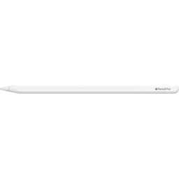 Rysik Apple Apple Pencil Pro