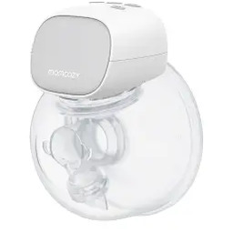 Momcozy S9 Pro Laktator elektryczny