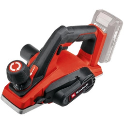 Einhell TE-PL 18/82 Li Solo 4345400 Strug akumulatorowy