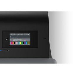 Epson SC-P9500 STD