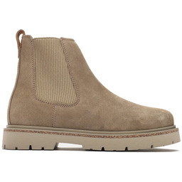 Sztyblety Birkenstock
