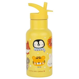 A Little Lovely Company Butelka termiczna dla dzieci