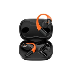 Beyerdynamic Amiron 200 Sport Przewodnictwo powietrzne Bluetooth 5.3