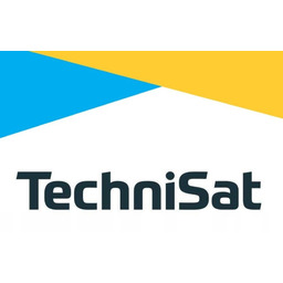 Stacja pogodowa TechniSat IMETEO 500 Zewnętrzny czujnik pogody