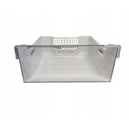 Szuflada zamrażarki Beko C00865723 #M300642 4651550100