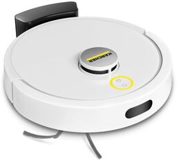 Robot sprzątający KARCHER RVC 3