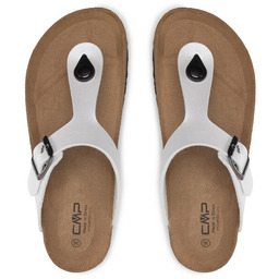 Japonki CMP Eco Mymosa Wmn Flip Flop 3Q91036