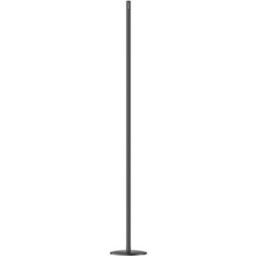 SWITCHBOT Lampa podłogowa Floor Lamp