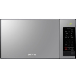 Kuchenka mikrofalowa SAMSUNG GE 83X