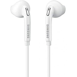 Samsung Eg920: Zestaw Słuchawkowy Z Mikrofonem 3,5Mm
