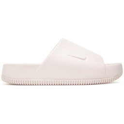 Klapki Nike Calm Slide DX4816 Różowy