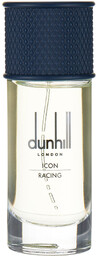 Dunhill Icon Racing Blue woda perfumowana 30 ml