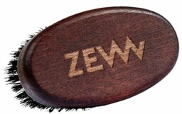 Szczotka do Brody Kartacz Zew for Men