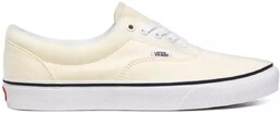 Buty unisex Vans Era trampki ecru-41
