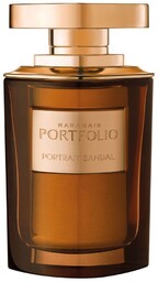 Portfolio Portrait Sandal woda perfumowana spray 75ml