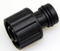 Piekarnik Electrolux Złączka Rurki Piekarnika 3396605010