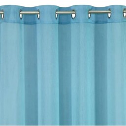 EUROFIRANY Firana gotowa Rebecca 140 x 250 cm