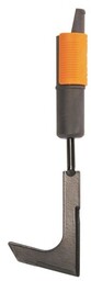 FISKARS Skrobak QuikFit 1000687