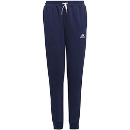 Spodnie dla dzieci adidas Entrada 22 Sweat Pants