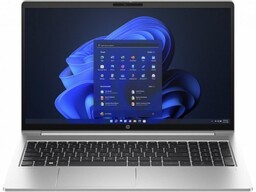 HP Inc. Notebook ProBook 450 G10 i5-1340P 512GB/16GB/W11P/15.6