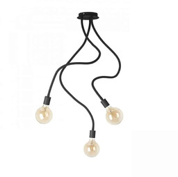 Lampa nad stół wisząca LOYD III R12935 -