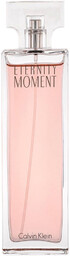 Calvin Klein Eternity Moment woda perfumowana 100 ml
