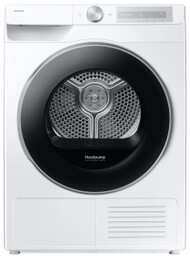 Samsung DV90DG6845LHU4 60cm 9kg Zdalne sterowanie Suszarka