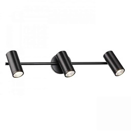 Kinkiet nowoczesny BOGARD III R12505 - Rendl