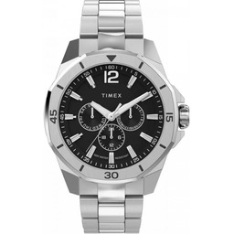 TIMEX Zegarek TW2W79900