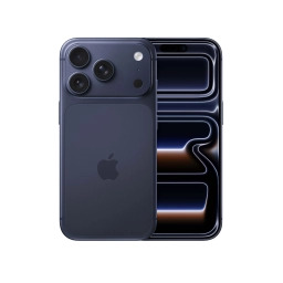 Apple iPhone 17 Pro 256GB Funkcje AI 6,3"