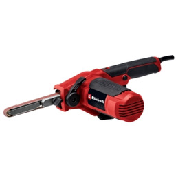Einhell TC-BF 500 E 4461020 Szlifierka taśmowa