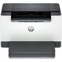 HP INC. Drukarka LaserJet M209d 8J9L0F