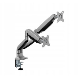 Uchwyt do monitora Art L 36HD Usb C