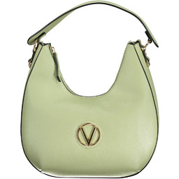 TORBY VALENTINO ZIELONA TORBA DAMSKA