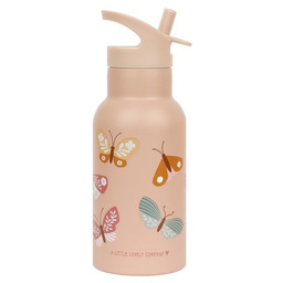 A Little Lovely Company Butelka termiczna dla dzieci
