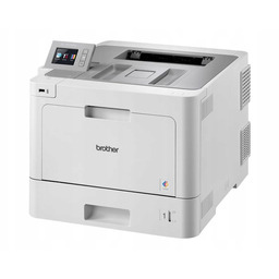 Brother HL-L9310CDW Drukarka kolorowa