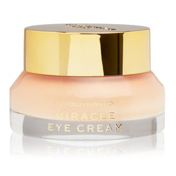 REVOLUTION PRO Miracle Eye Cream Krem pod oczy